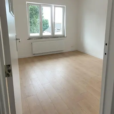 parquet carrelage peinture renovation ghd renov bruxelles evere