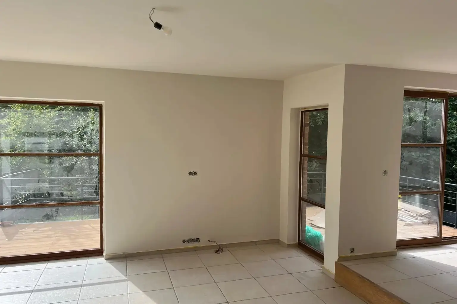 projet renovation bruxelles ghd renov