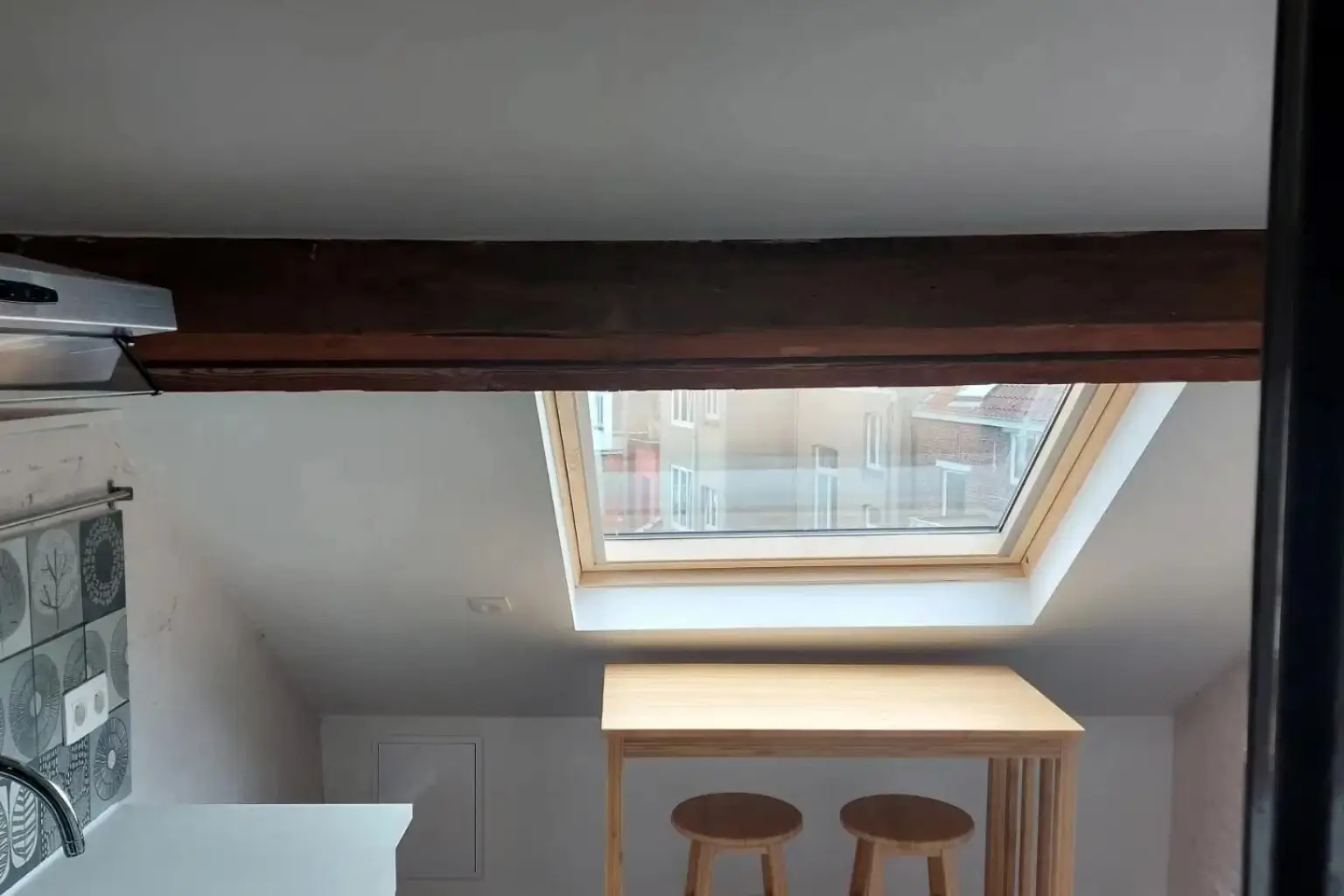 rafraichissement maison peintre bruxelles ghd renov
