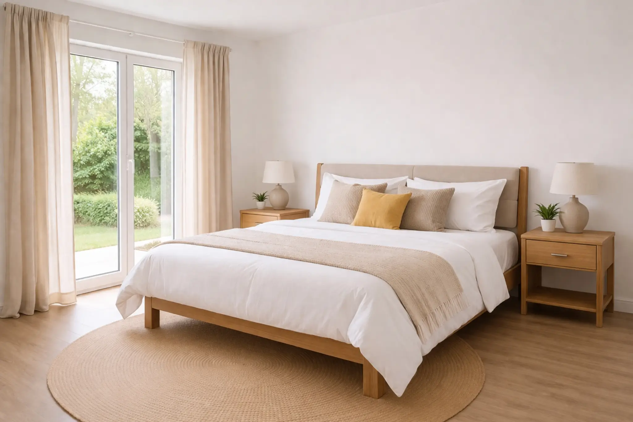 renovation interieure chambre bruxelles evere ghd renov