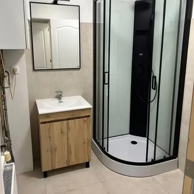 salle de bain ghd renov evere bruxelles