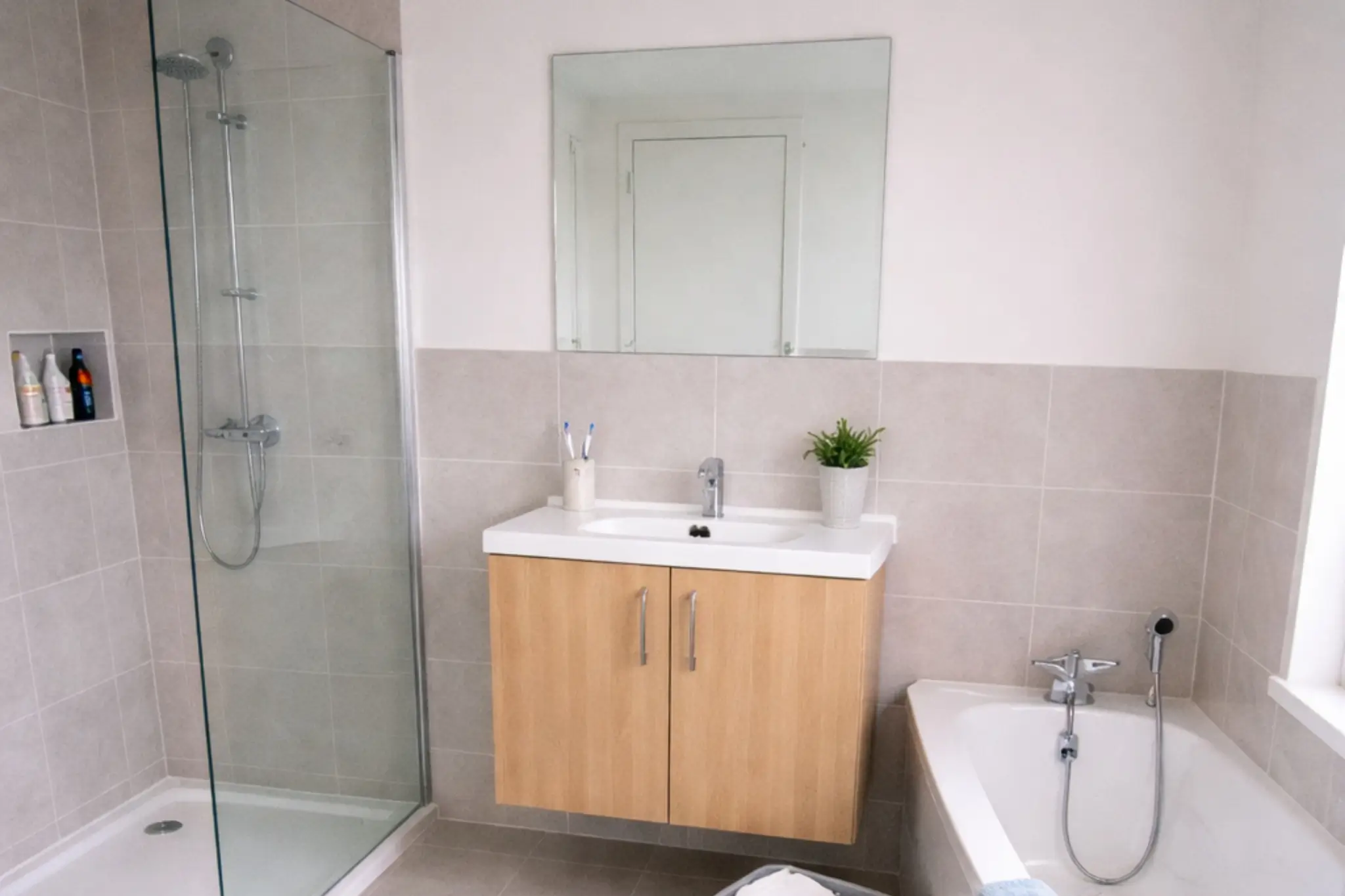 salle de bain rénovée bruxelles ghd renov salle de bain rénovée bruxelles ghd renov